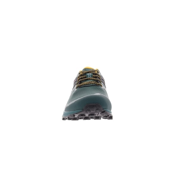 INOV-8 ROCLITE 315 GTX v2 M