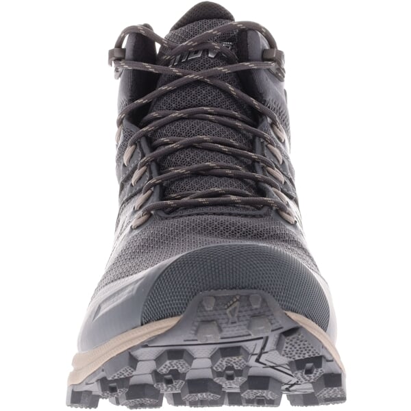 INOV-8 ROCLITE 345 GTX v2 W