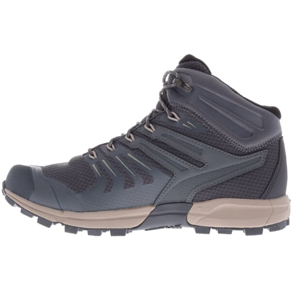 INOV-8 ROCLITE 345 GTX v2 W
