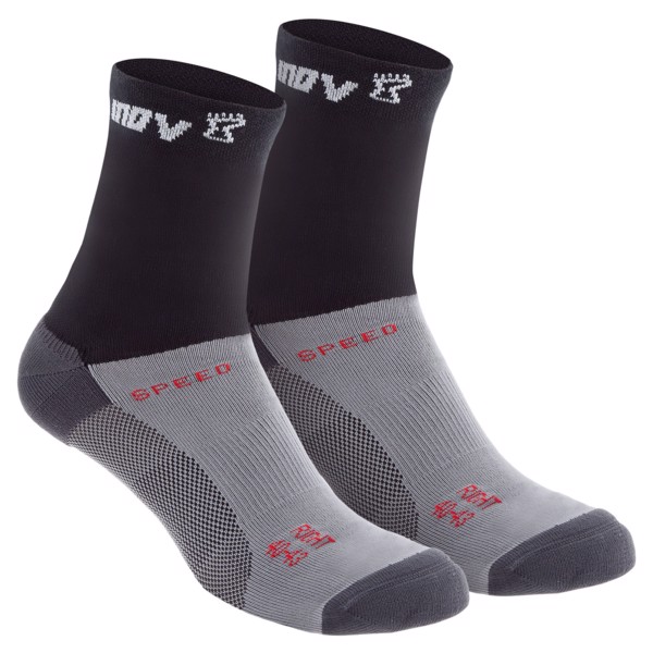 INOV-8 SPEED SOCK high