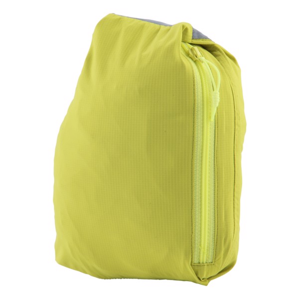 INOV-8 STORMSHELL FZ M