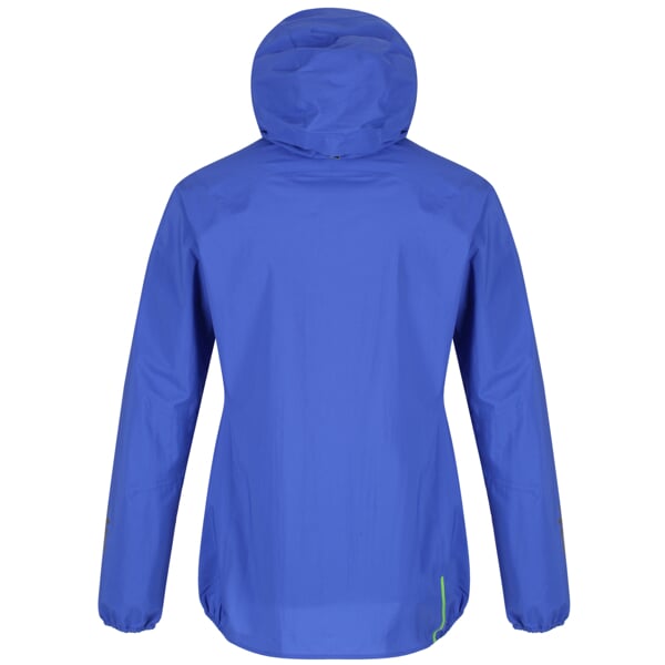 INOV-8 STORMSHELL FZ W