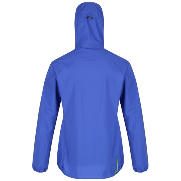INOV-8 STORMSHELL FZ W