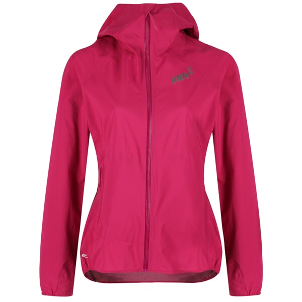 INOV-8 STORMSHELL FZ W