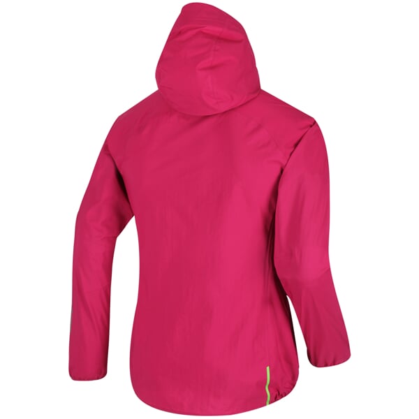 INOV-8 STORMSHELL FZ W