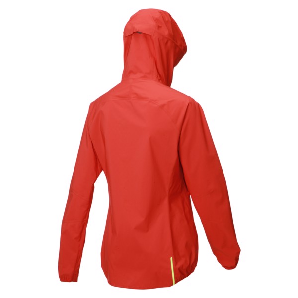 INOV-8 STORMSHELL FZ W