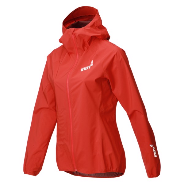 INOV-8 STORMSHELL FZ W