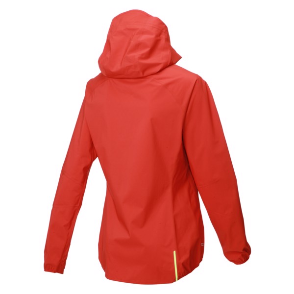 INOV-8 STORMSHELL FZ W