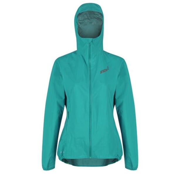 INOV-8 STORMSHELL FZ W