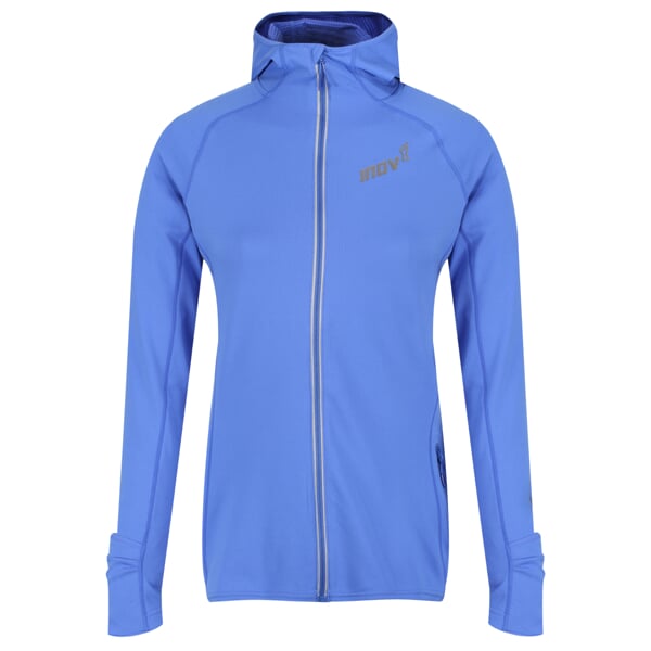 INOV-8 TECHNICAL MID HOODIE W