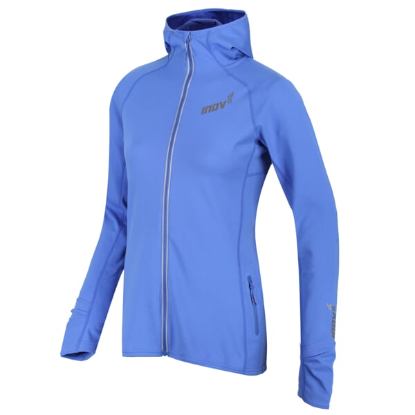 INOV-8 TECHNICAL MID HOODIE W