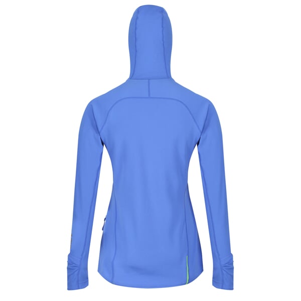 INOV-8 TECHNICAL MID HOODIE W