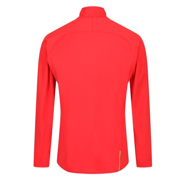 INOV-8 TECHNICAL MID HZ M