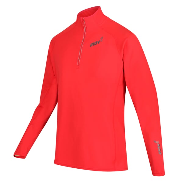 INOV-8 TECHNICAL MID HZ M