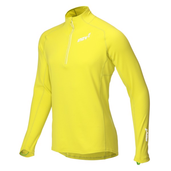 INOV-8 TECHNICAL MID HZ M