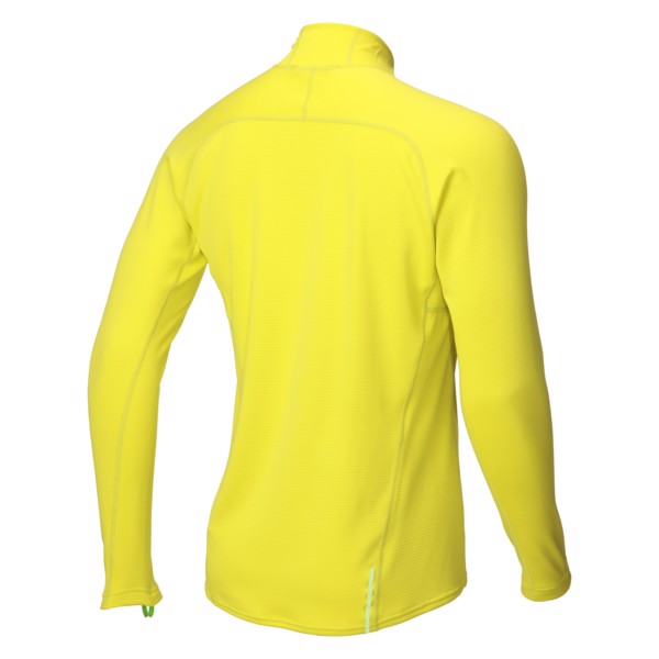 INOV-8 TECHNICAL MID HZ M
