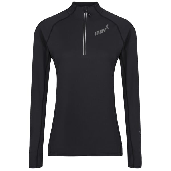 INOV-8 TECHNICAL MID HZ W