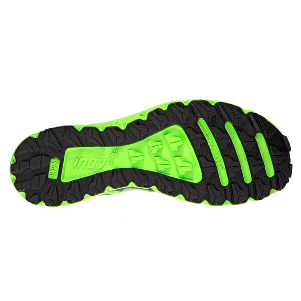 INOV-8 TERRA ULTRA G 270 W