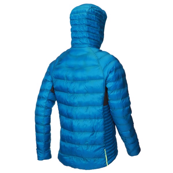 INOV-8 THERMOSHELL PRO FZ M
