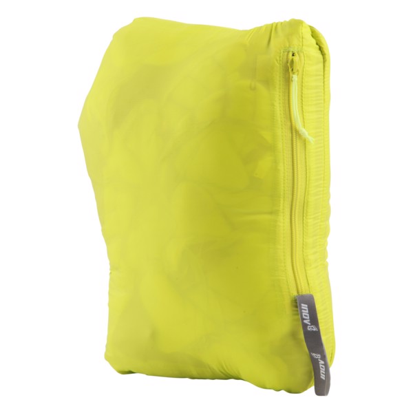 INOV-8 THERMOSHELL PRO FZ M
