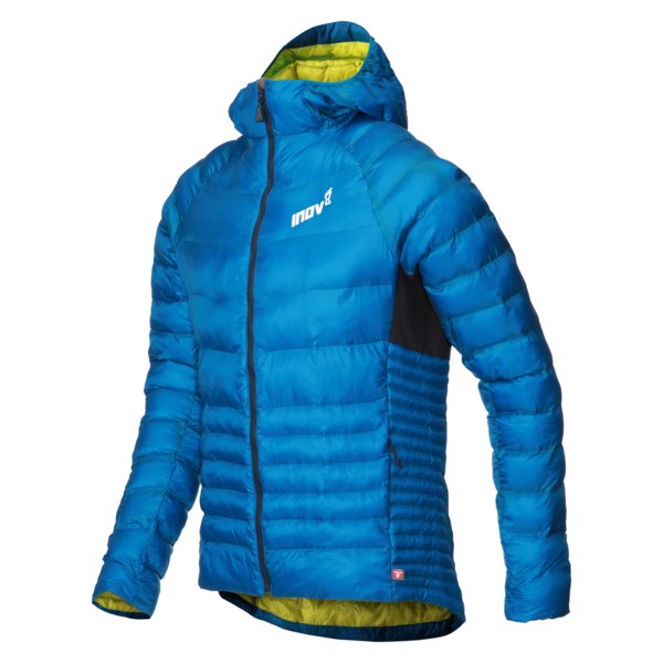 INOV-8 THERMOSHELL PRO FZ M