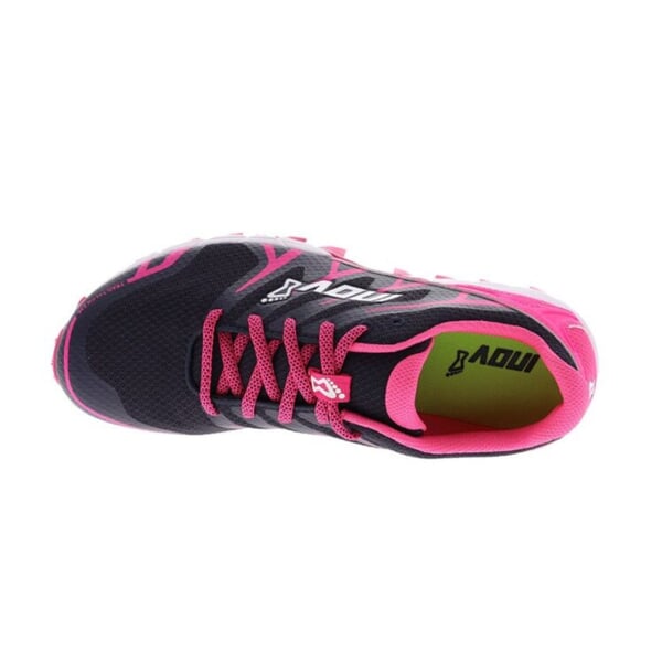 INOV-8 TRAIL TALON 235 W