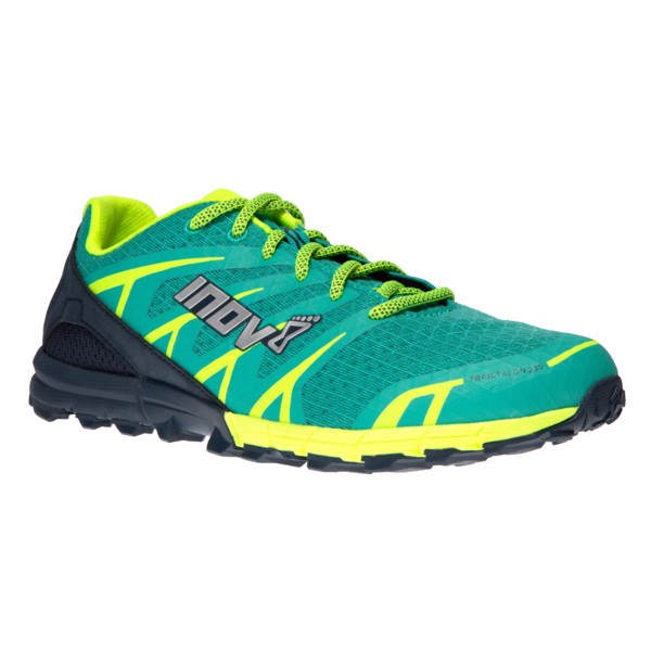 INOV-8 TRAIL TALON 235 W
