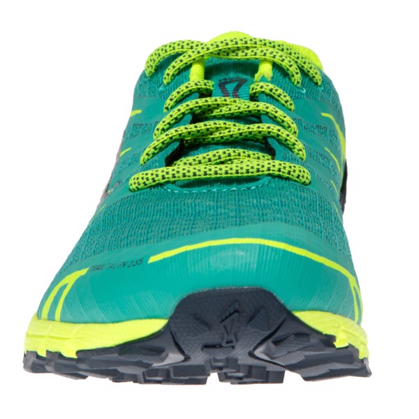 INOV-8 TRAIL TALON 235 W