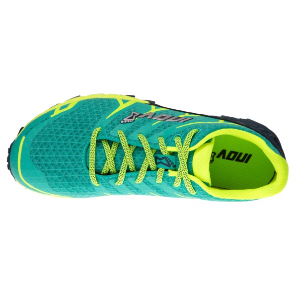 INOV-8 TRAIL TALON 235 W
