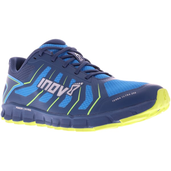 INOV-8 TRAILFLY 250 M