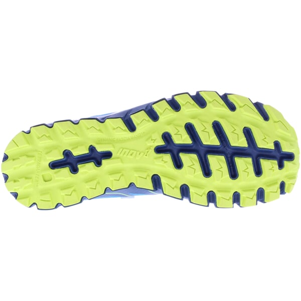 INOV-8 TRAILFLY 250 M