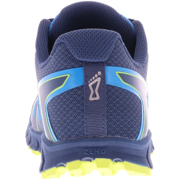 INOV-8 TRAILFLY 250 M