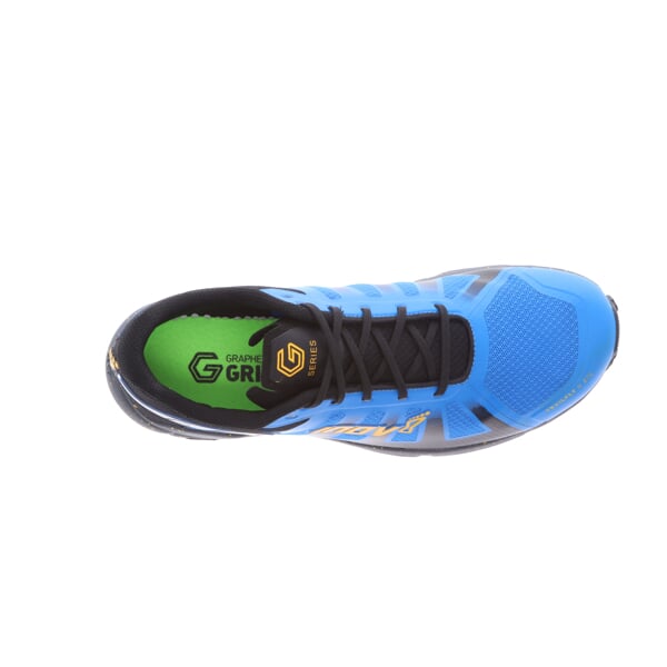 INOV-8 TRAILFLY G 270 M