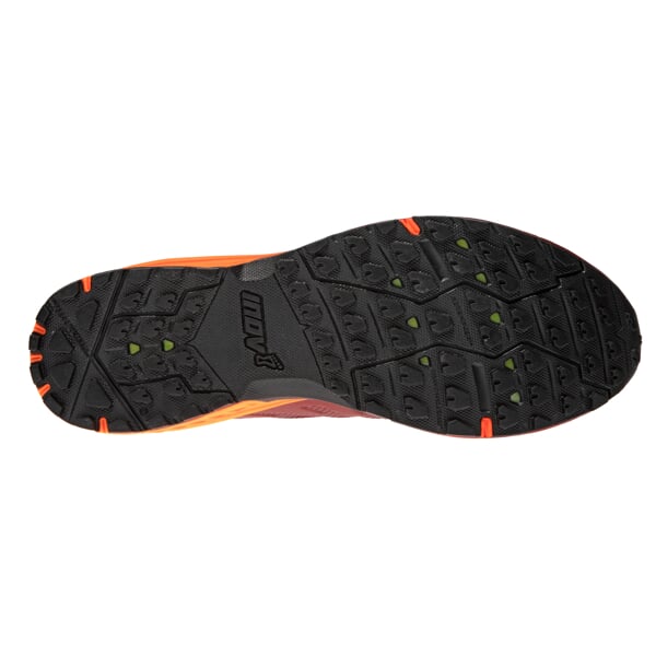 INOV-8 TRAILROC 280 M