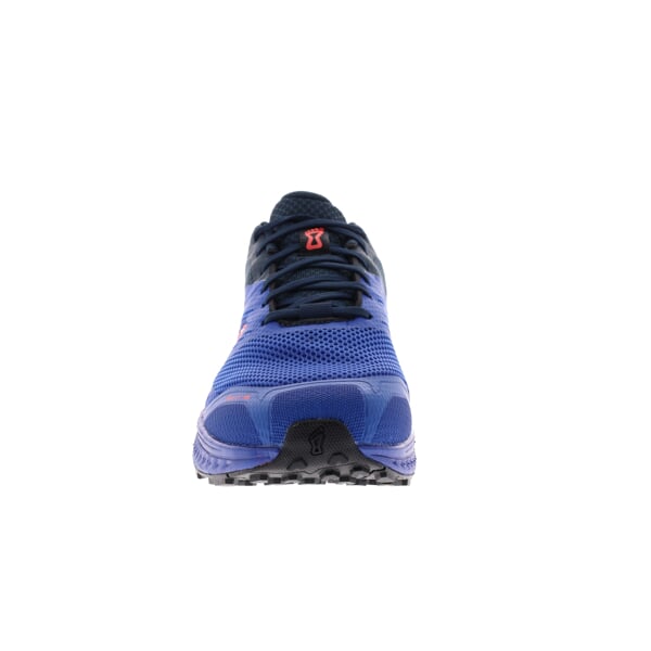 INOV-8 TRAILROC 280 W