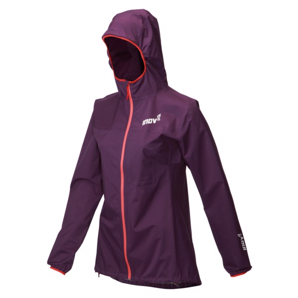 INOV-8 TRAILSHELL FZ W