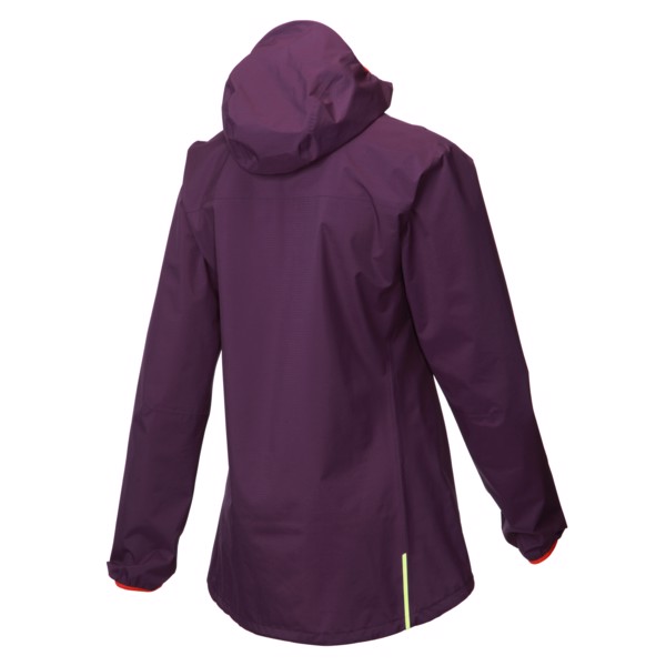 INOV-8 TRAILSHELL FZ W