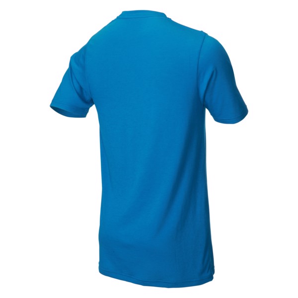 INOV-8 TRI BLEND SS grid M