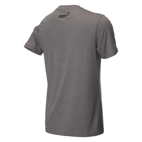 INOV-8 TRI BLEND SS inov-8 M