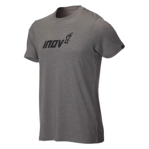 INOV-8 TRI BLEND SS inov-8 M