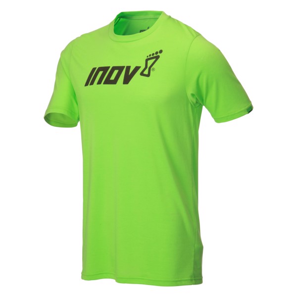 INOV-8 TRI BLEND SS INOV-8 M