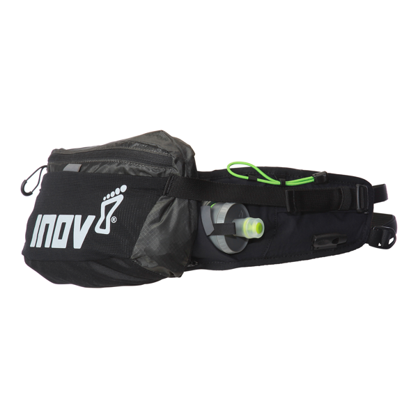 INOV-8 ULTRA PRO 2in1 WAIST