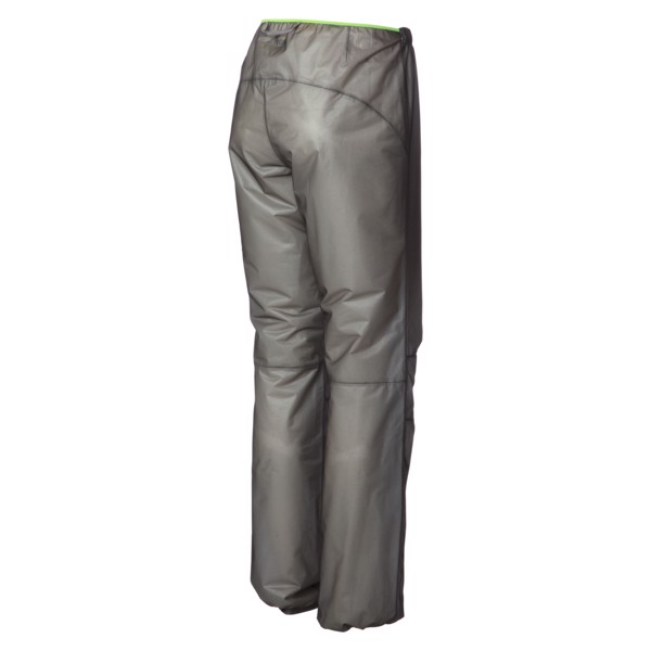 INOV-8 ULTRAPANT UNI
