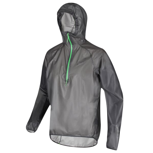 INOV-8 ULTRASHELL HZ M