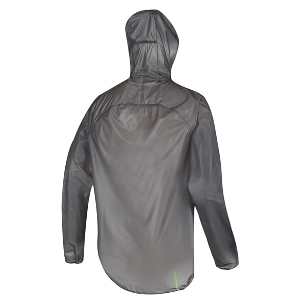 INOV-8 ULTRASHELL HZ M
