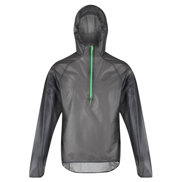 INOV-8 ULTRASHELL HZ M