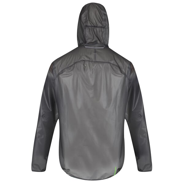 INOV-8 ULTRASHELL HZ M