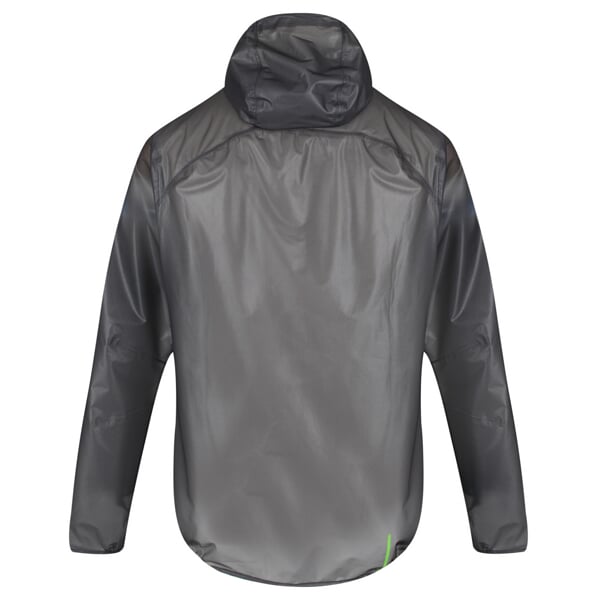 INOV-8 ULTRASHELL HZ M