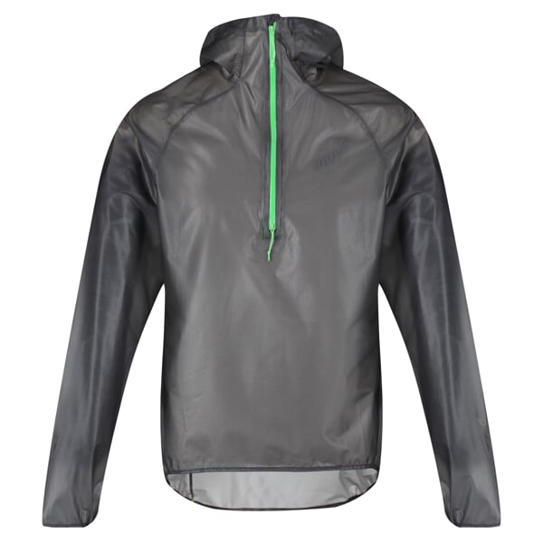 INOV-8 ULTRASHELL HZ M