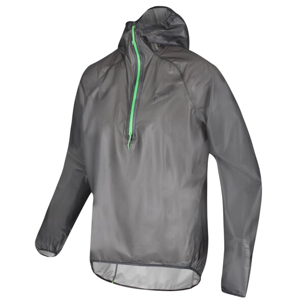 INOV-8 ULTRASHELL HZ M